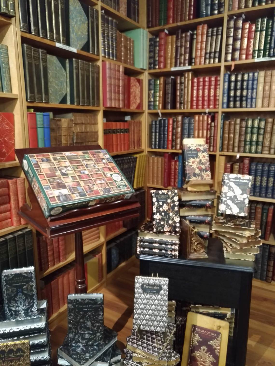 P_20190604_095840_vHDR_On