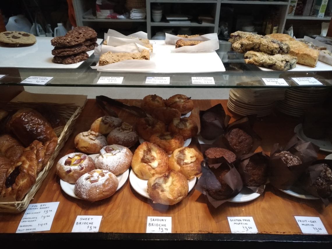 P_20190605_073024_vHDR_Auto