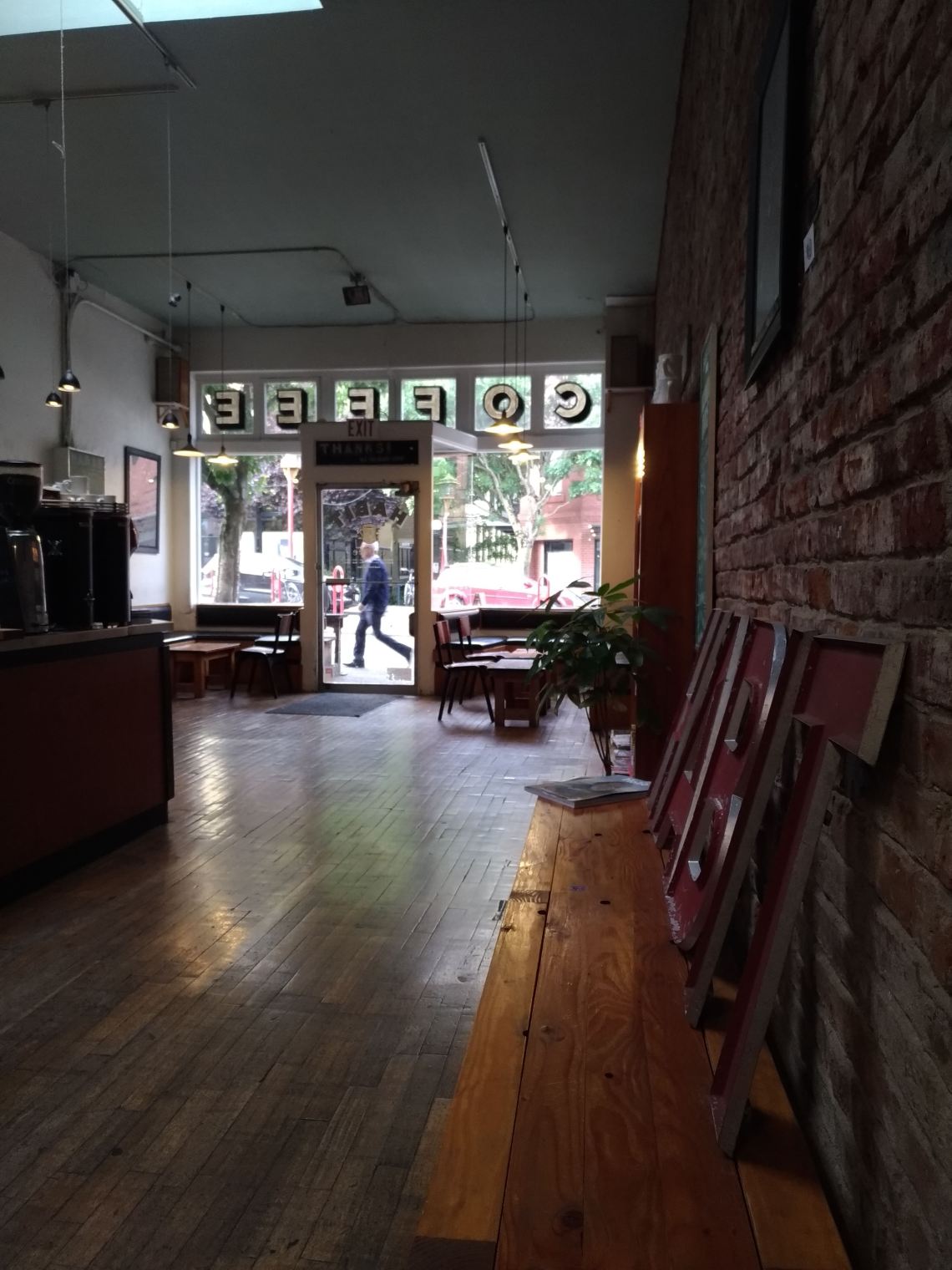 P_20190605_073241_vHDR_Auto