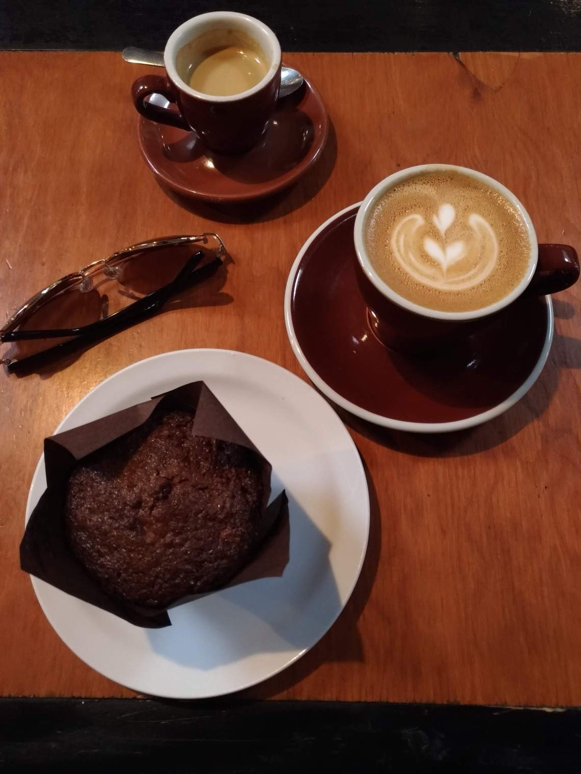 P_20190605_073633_vHDR_Auto