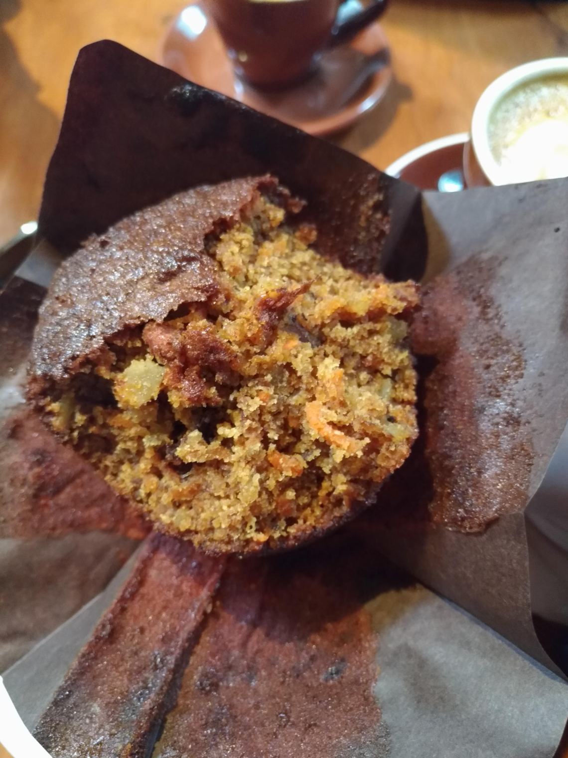 P_20190605_073854_vHDR_Auto