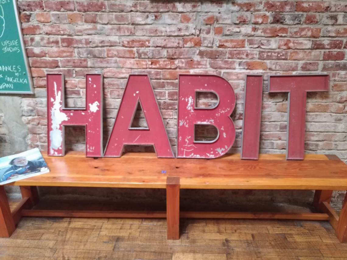 P_20190605_074753_vHDR_Auto