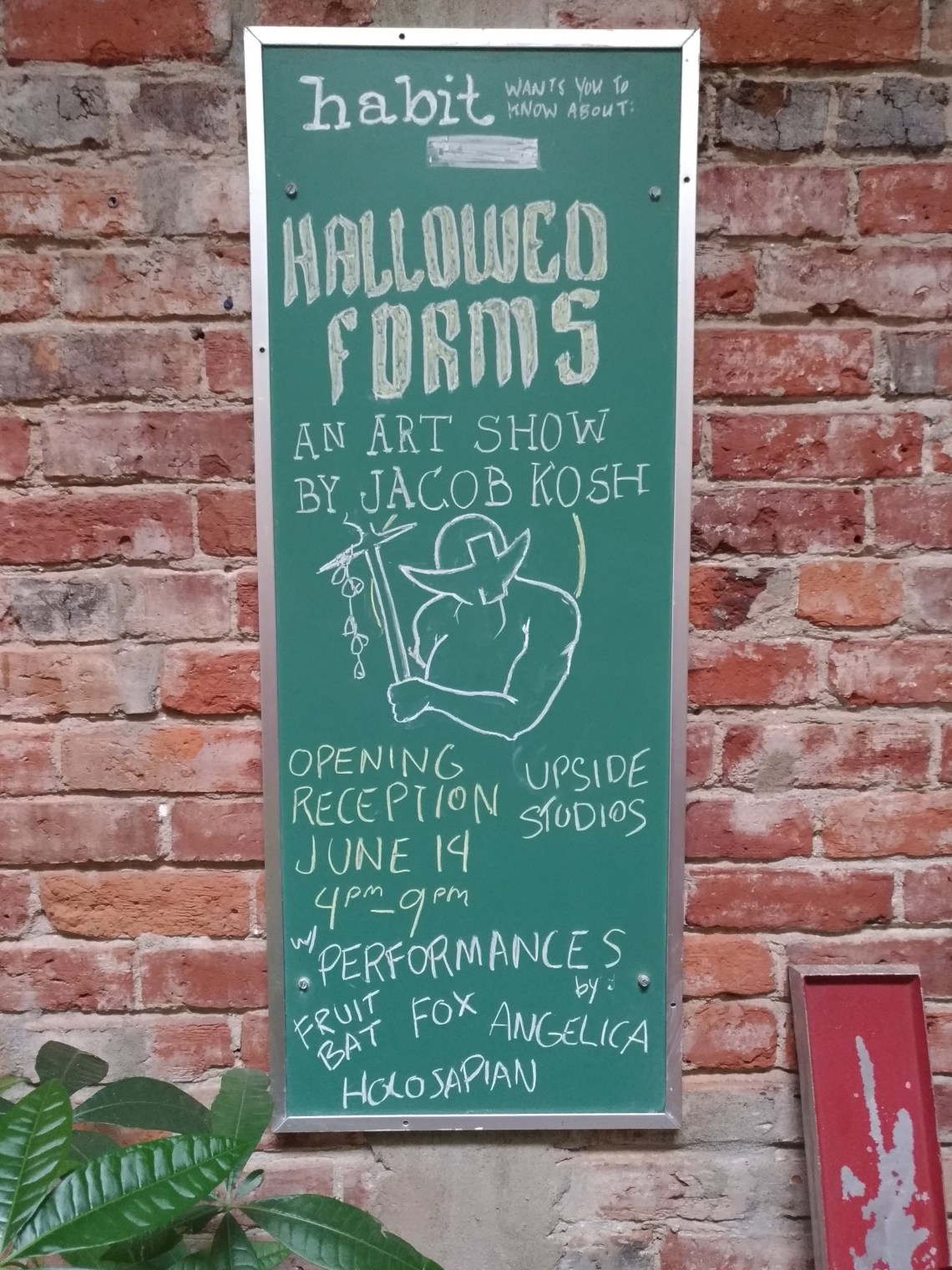 P_20190605_074822_vHDR_Auto