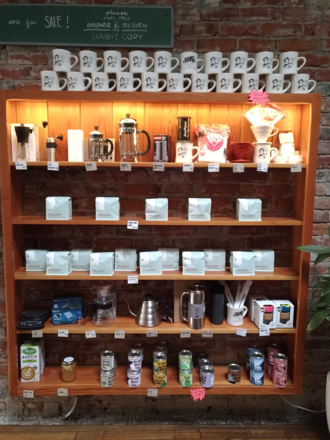 P_20190605_074837_vHDR_Auto