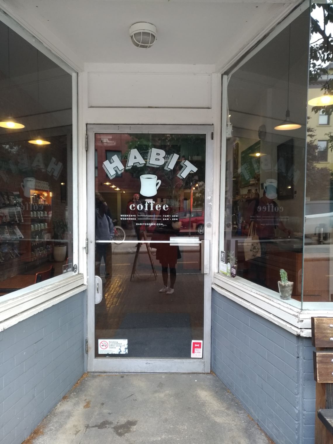 P_20190605_074934_vHDR_Auto