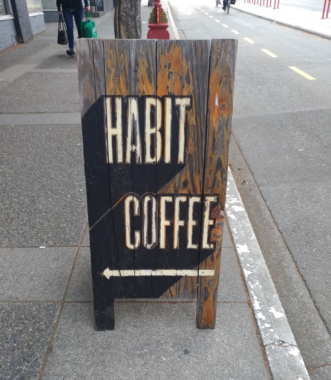 P_20190605_074946_vHDR_Auto