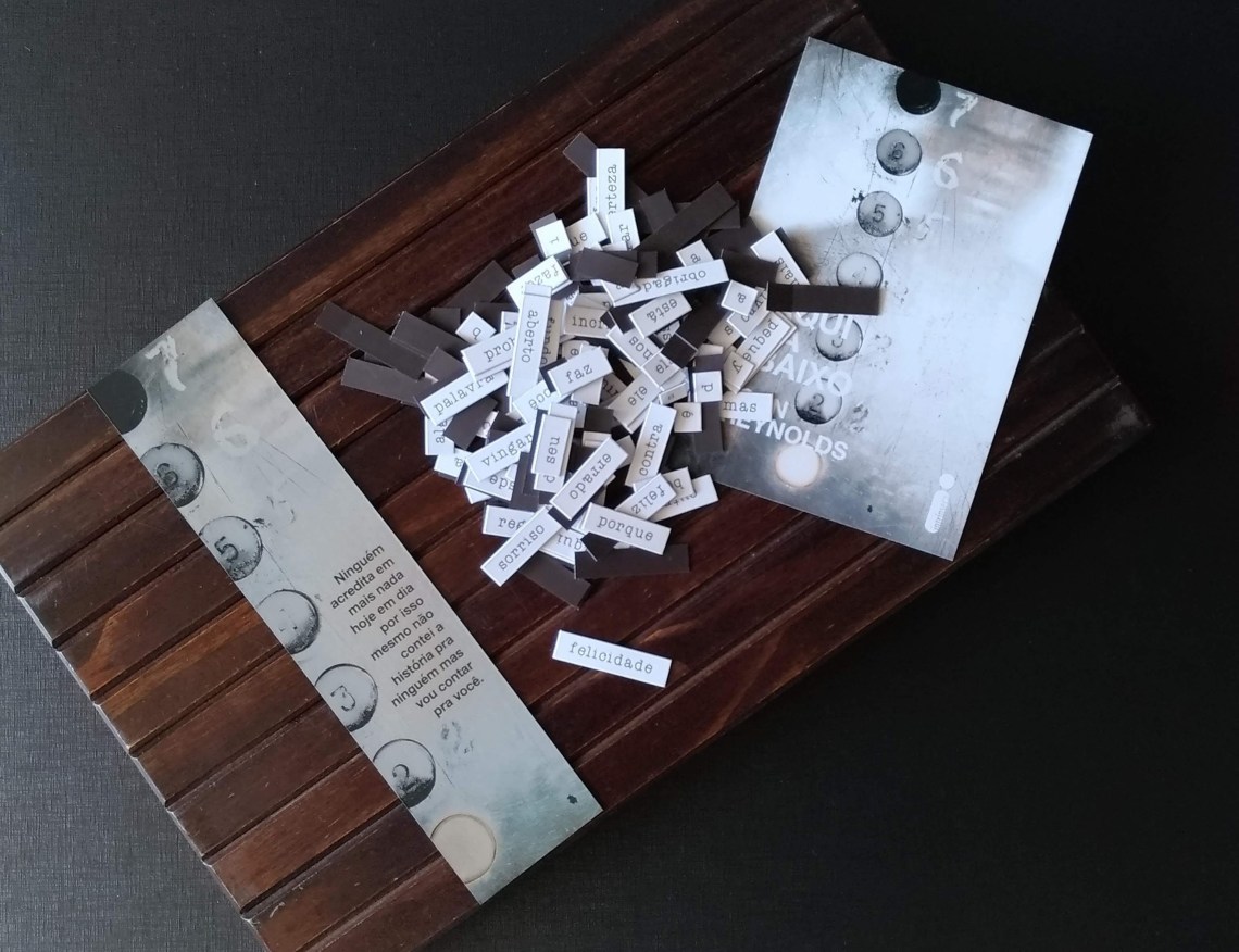 P_20190628_100108_vHDR_Auto_1