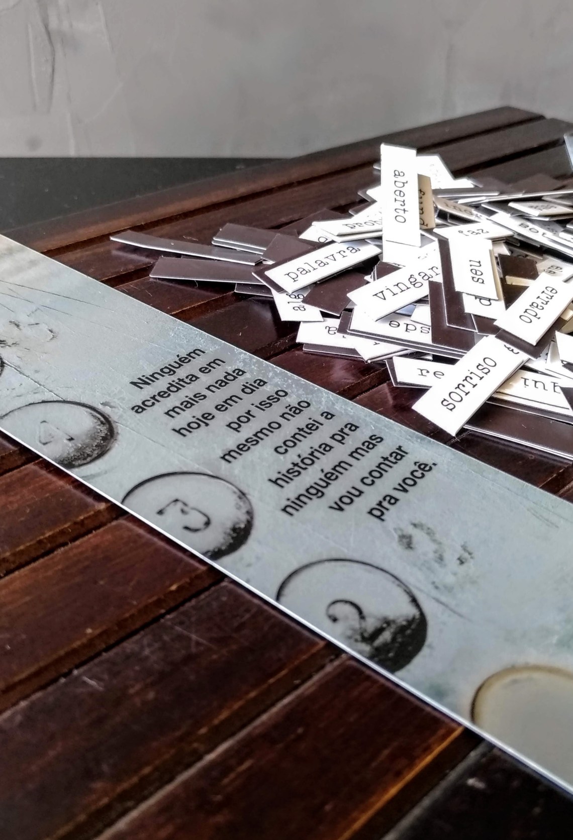 P_20190628_100204_vHDR_Auto