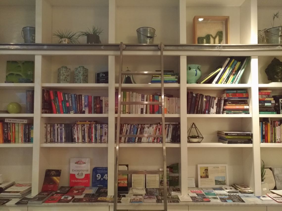 P_20190616_101822_vHDR_Auto