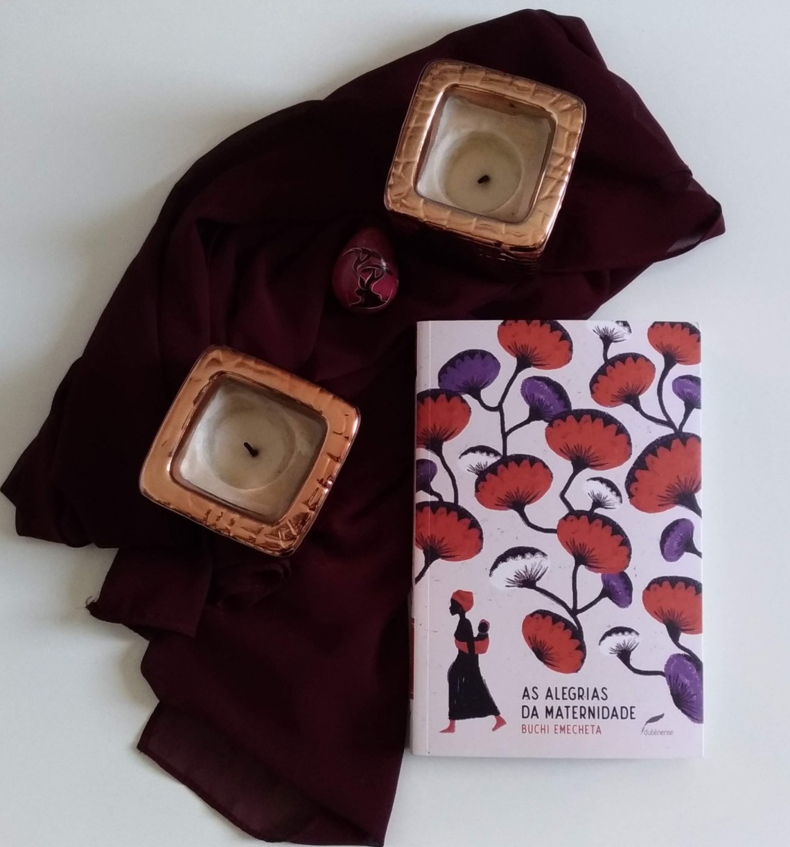 P_20190728_115356_1_1