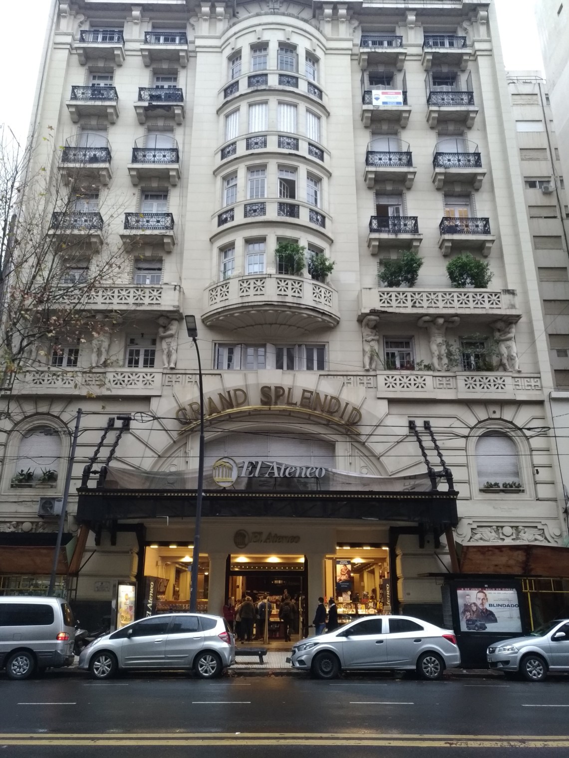 P_20190617_113050_vHDR_Auto (1)