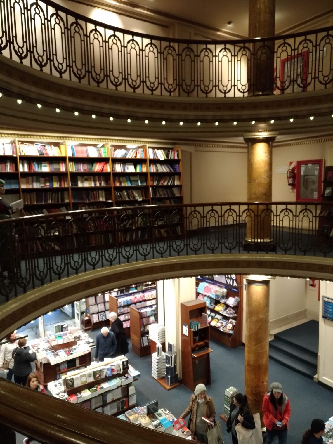 P_20190617_113706_vHDR_Auto