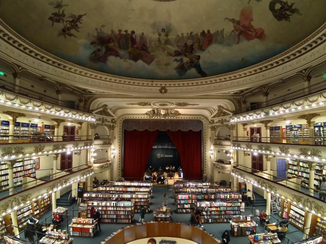 P_20190617_114846_vHDR_On_HP