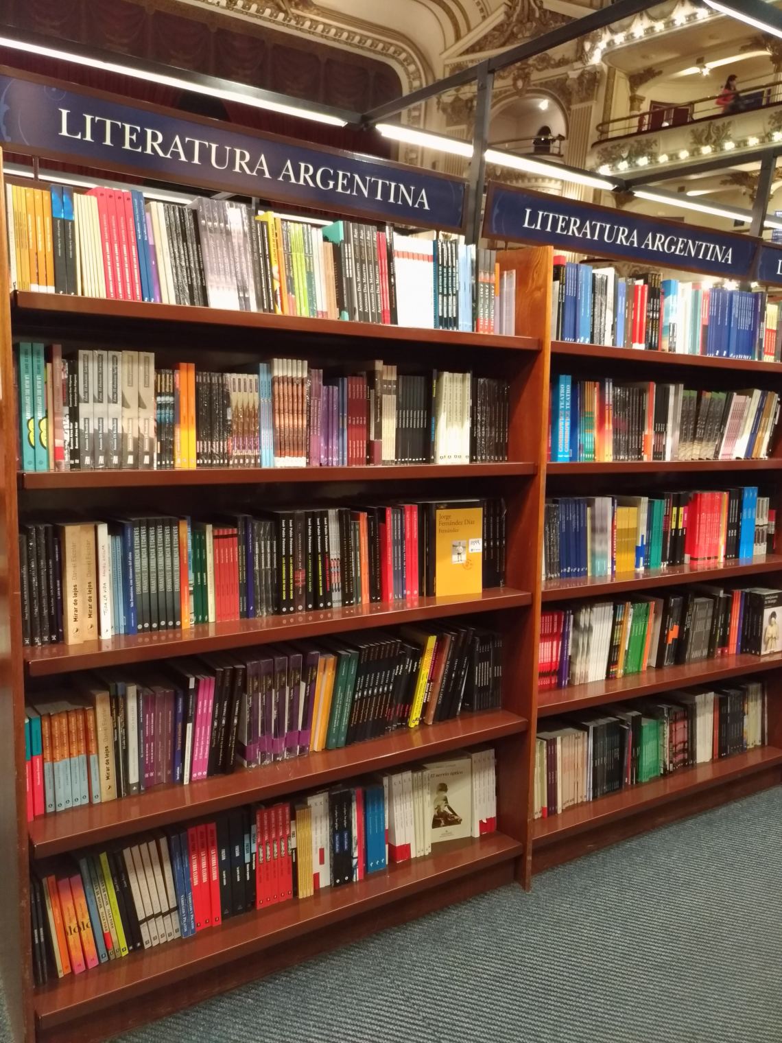 P_20190617_120504_vHDR_Auto