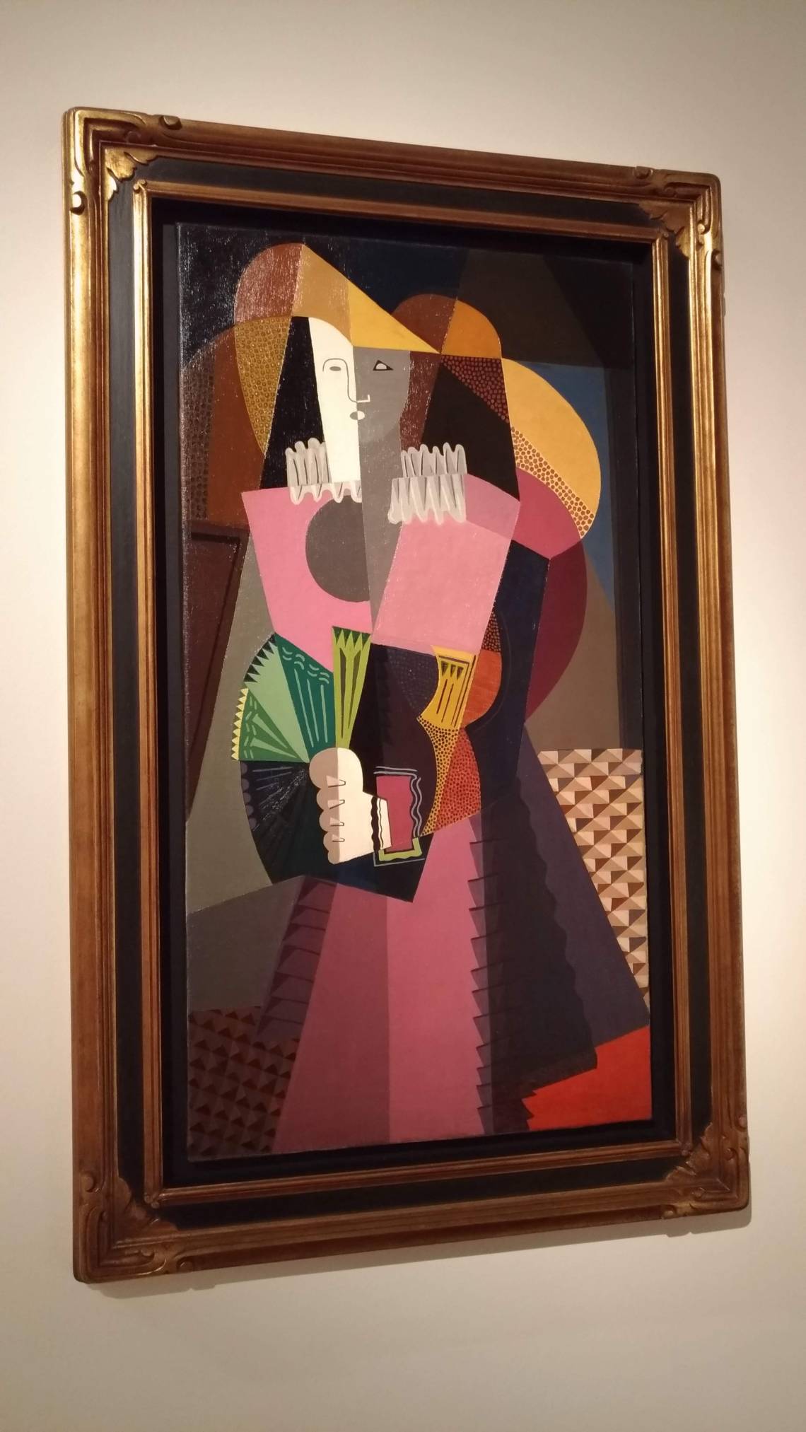 P_20190617_160905_vHDR_Auto