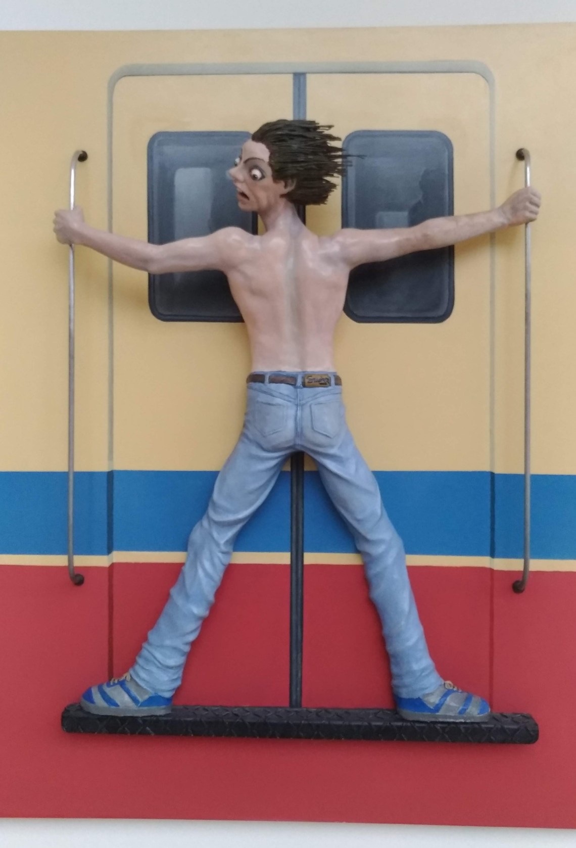 P_20190617_164601_vHDR_Auto