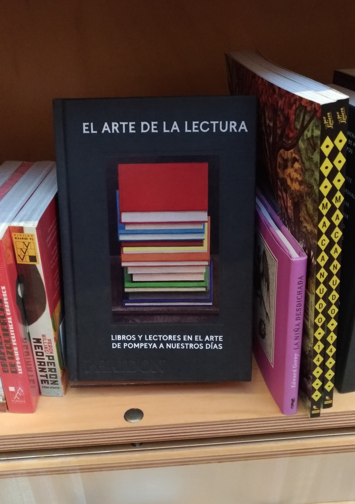 P_20190617_164955_vHDR_Auto