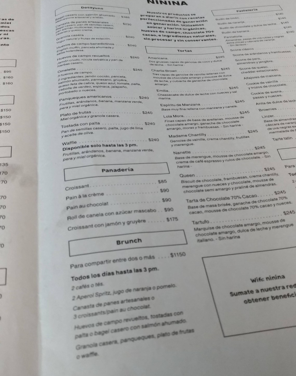 P_20190617_170339_vHDR_Auto