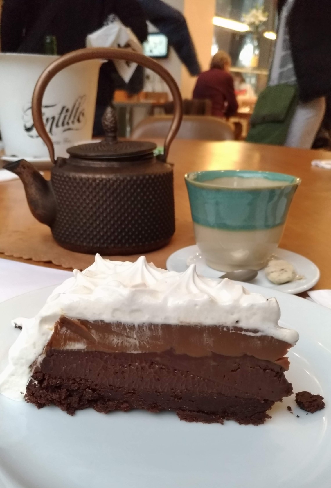 P_20190617_171350_vHDR_Auto