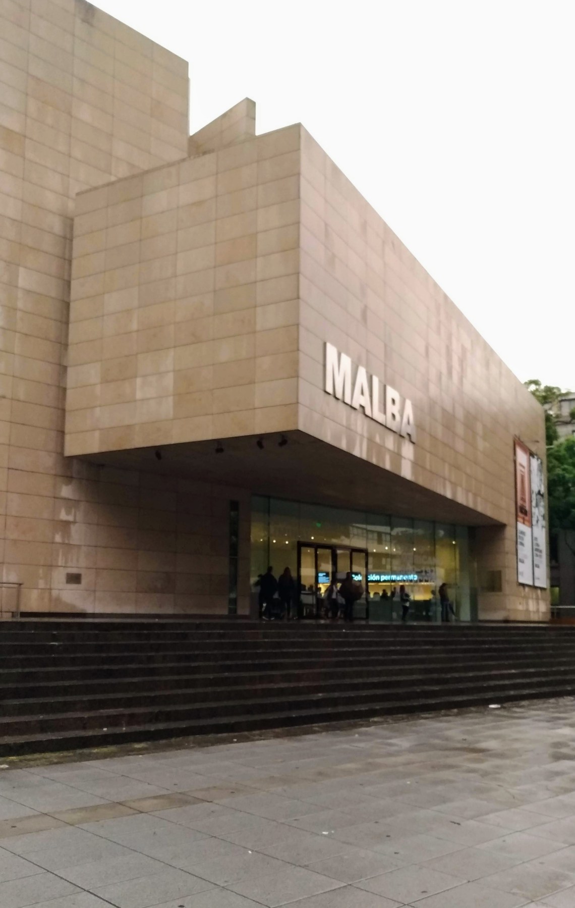 P_20190617_174413_vHDR_Auto