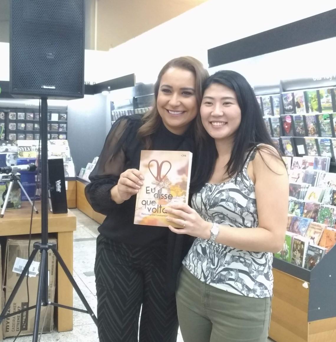 P_20190912_190500 (1)