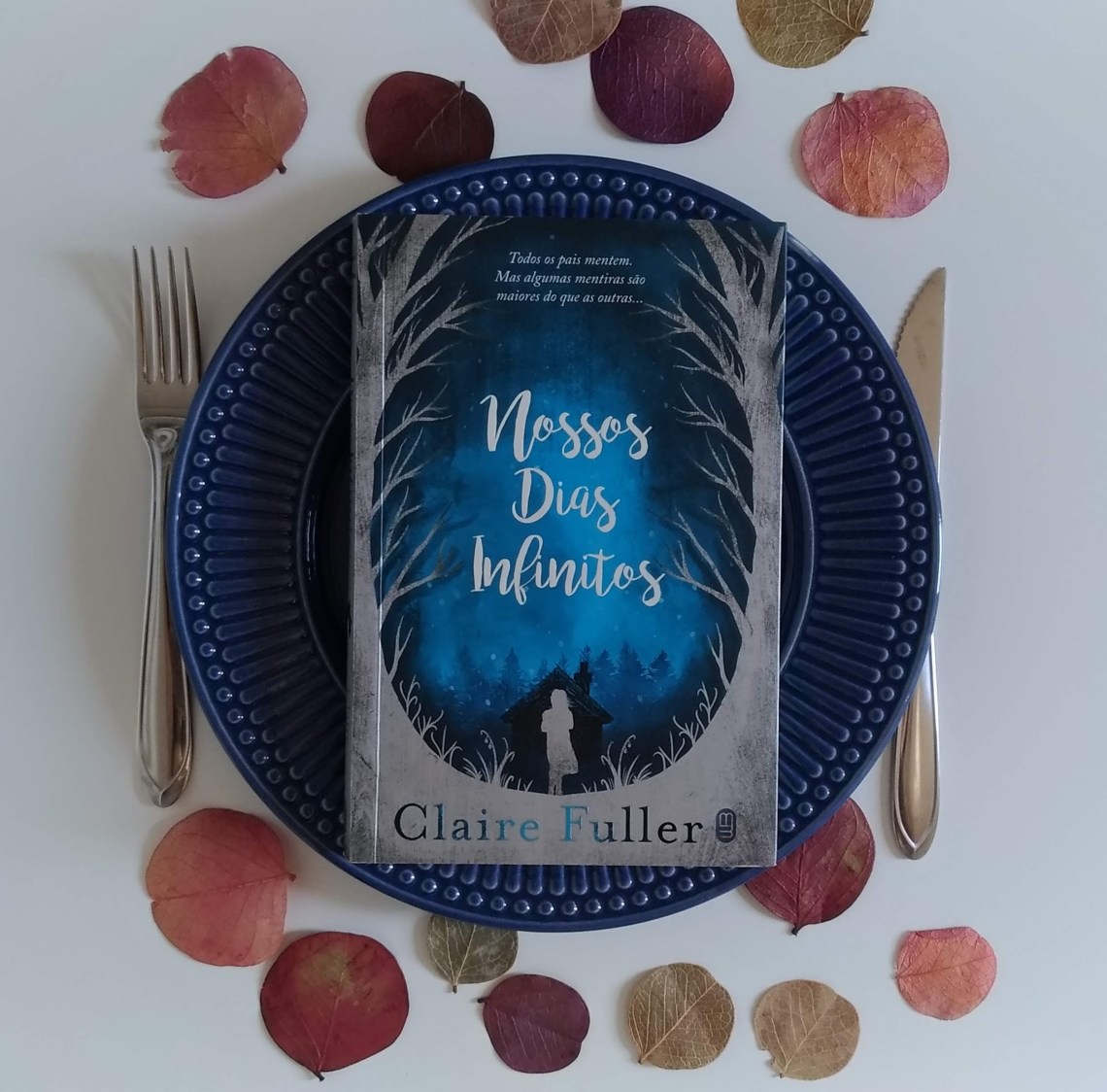 P_20191020_094826_vHDR_Auto