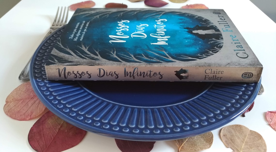 P_20191020_095023_vHDR_Auto