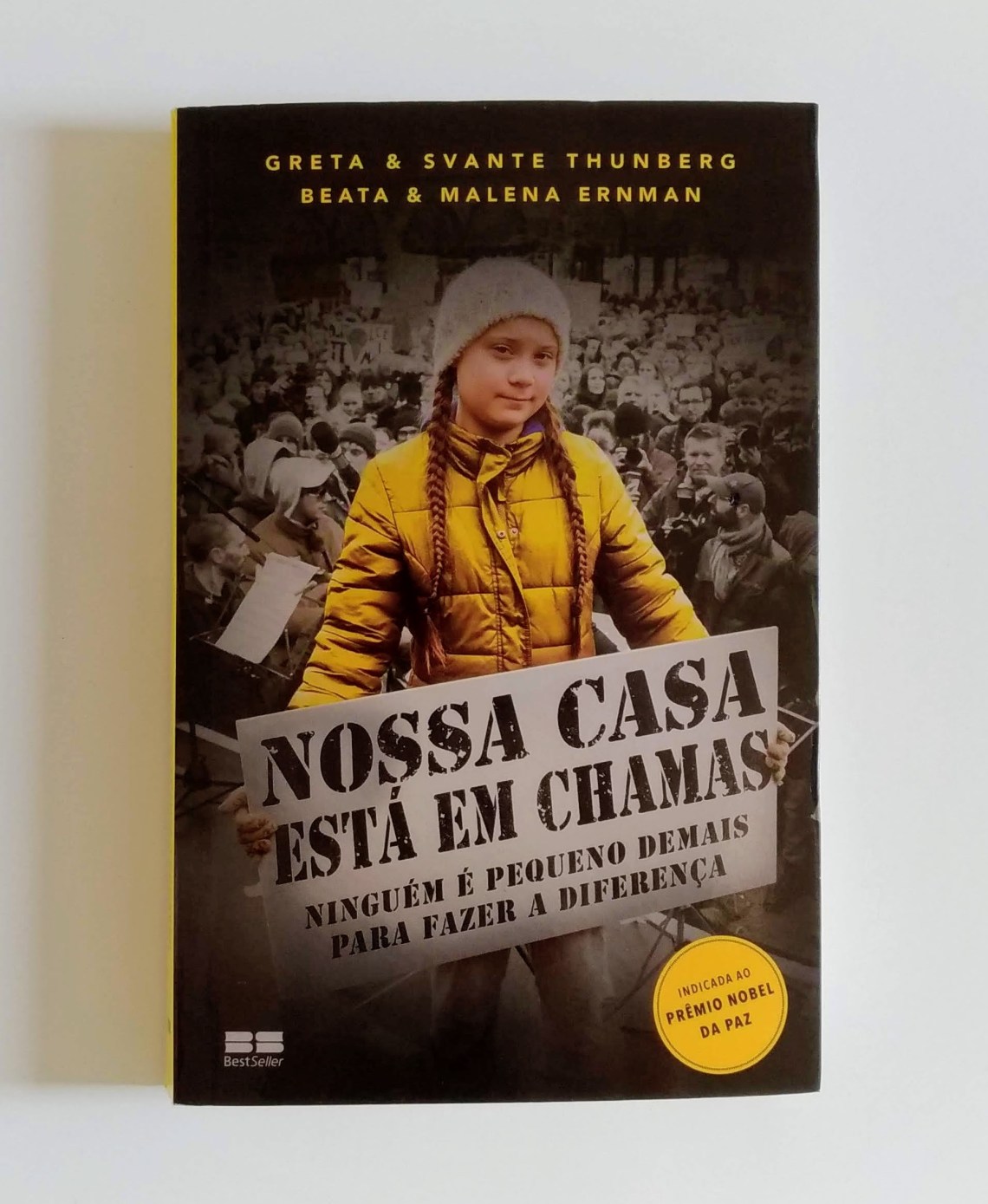 P_20191020_095307_vHDR_Auto