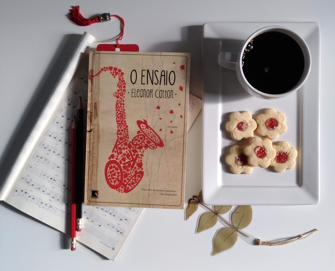 P_20191023_075043_vHDR_Auto