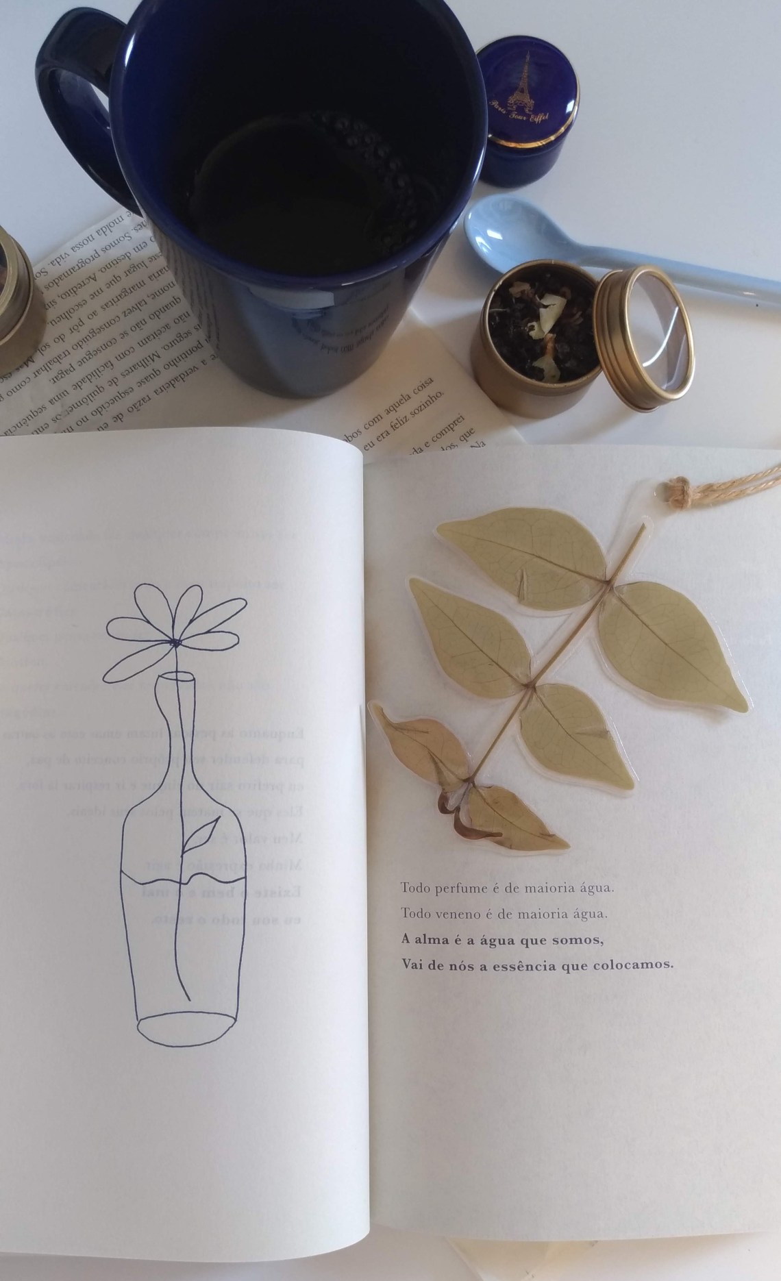 P_20191030_081138_vHDR_Auto