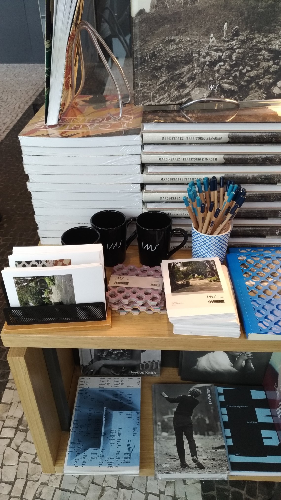 P_20191102_134030_vHDR_Auto