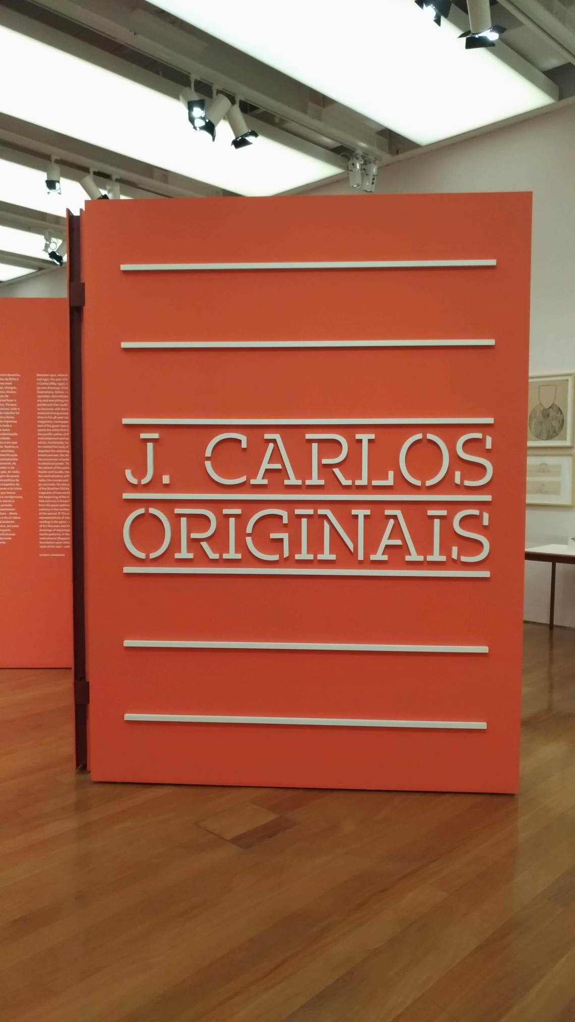 P_20191102_175351_vHDR_Auto