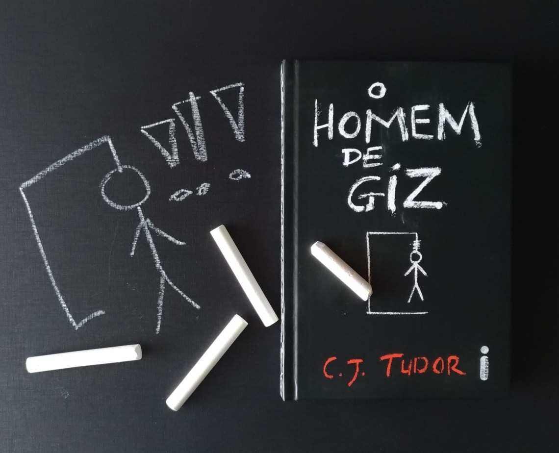 P_20191109_174600_vHDR_Auto