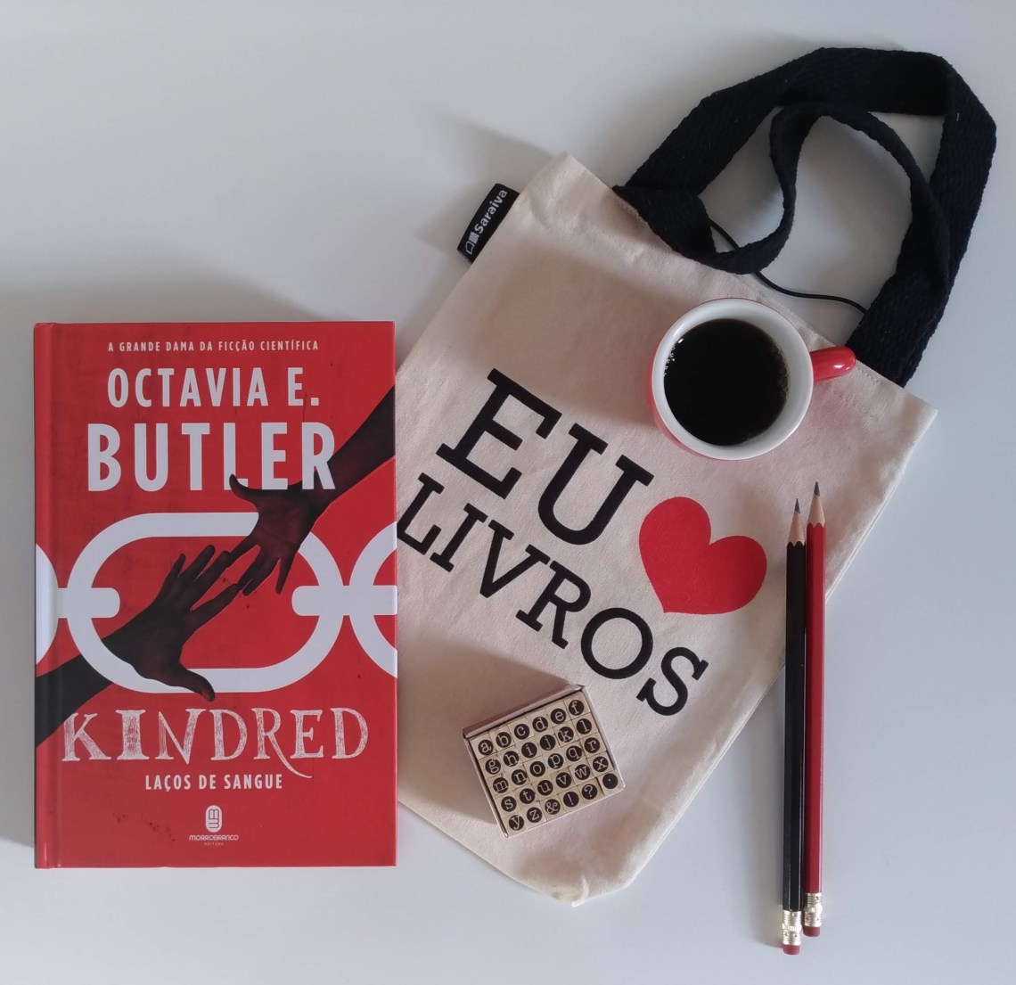 P_20191113_074808_vHDR_Auto