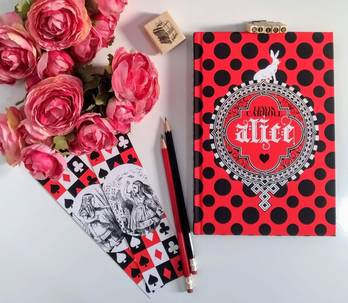 P_20191122_171634_SRES