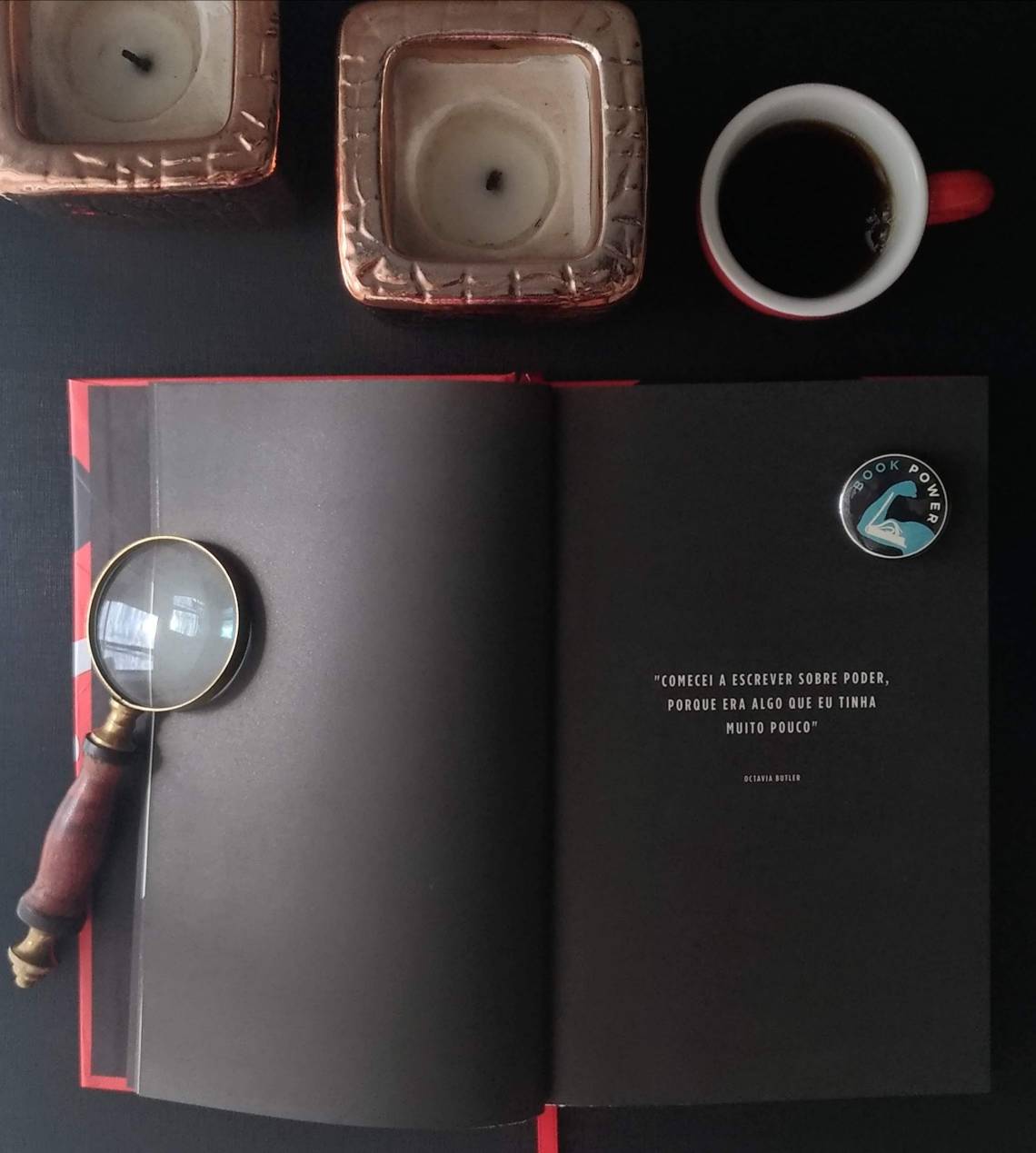 P_20191203_081226_vHDR_On_1_1