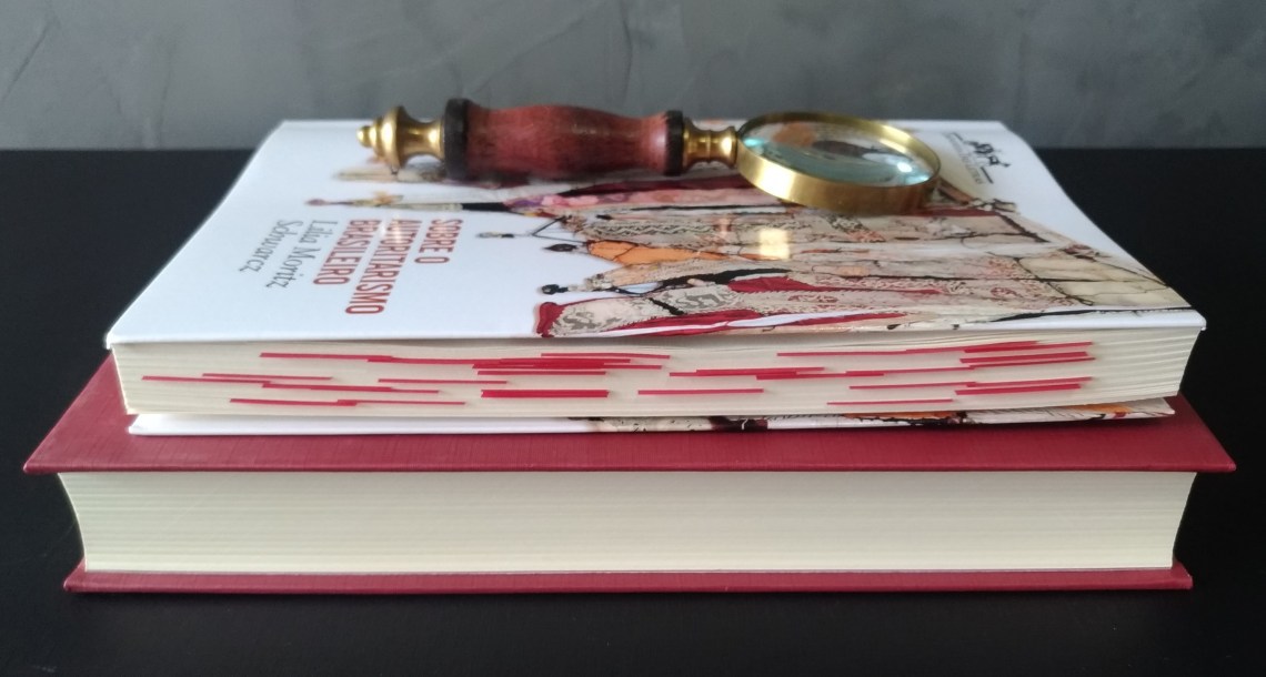 P_20191227_182851_vHDR_On