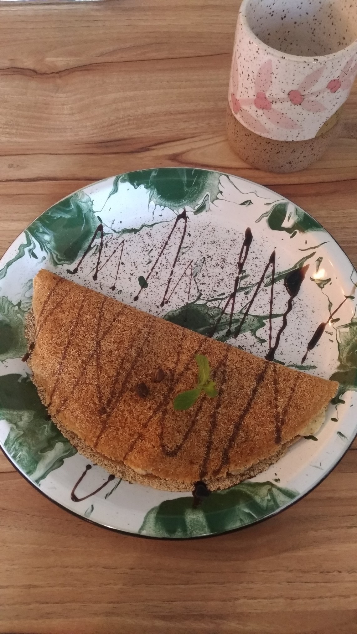 P_20191230_170631_vHDR_On