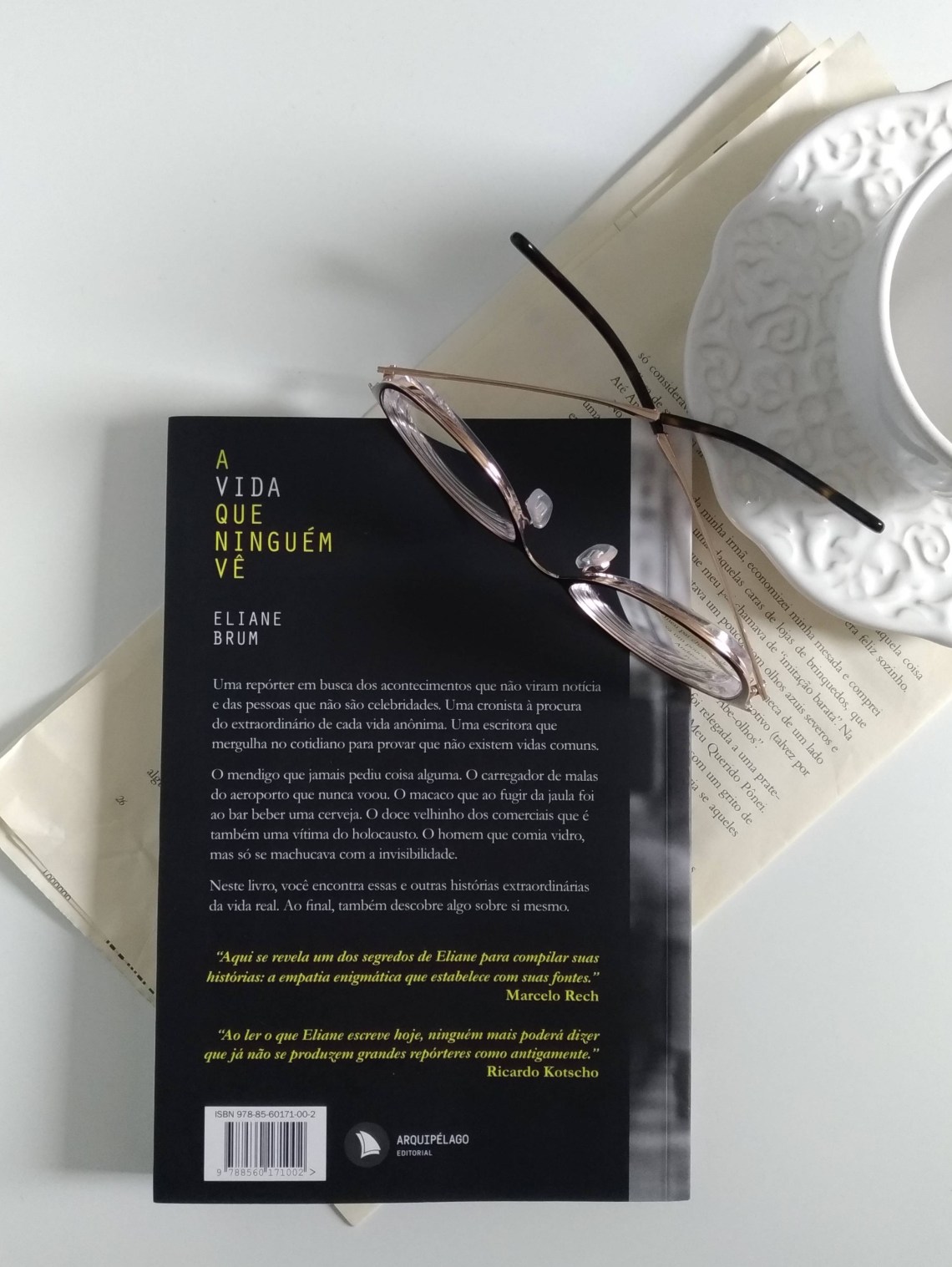 P_20200103_154601_vHDR_On