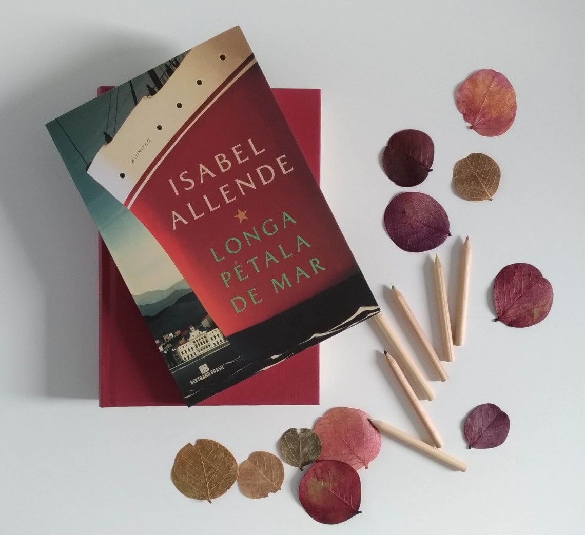 P_20200110_081253_vHDR_On