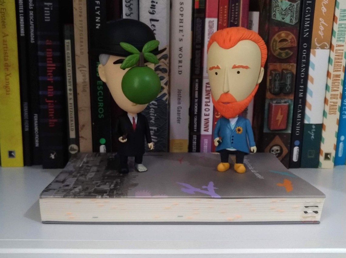 P_20200111_174454_vHDR_On