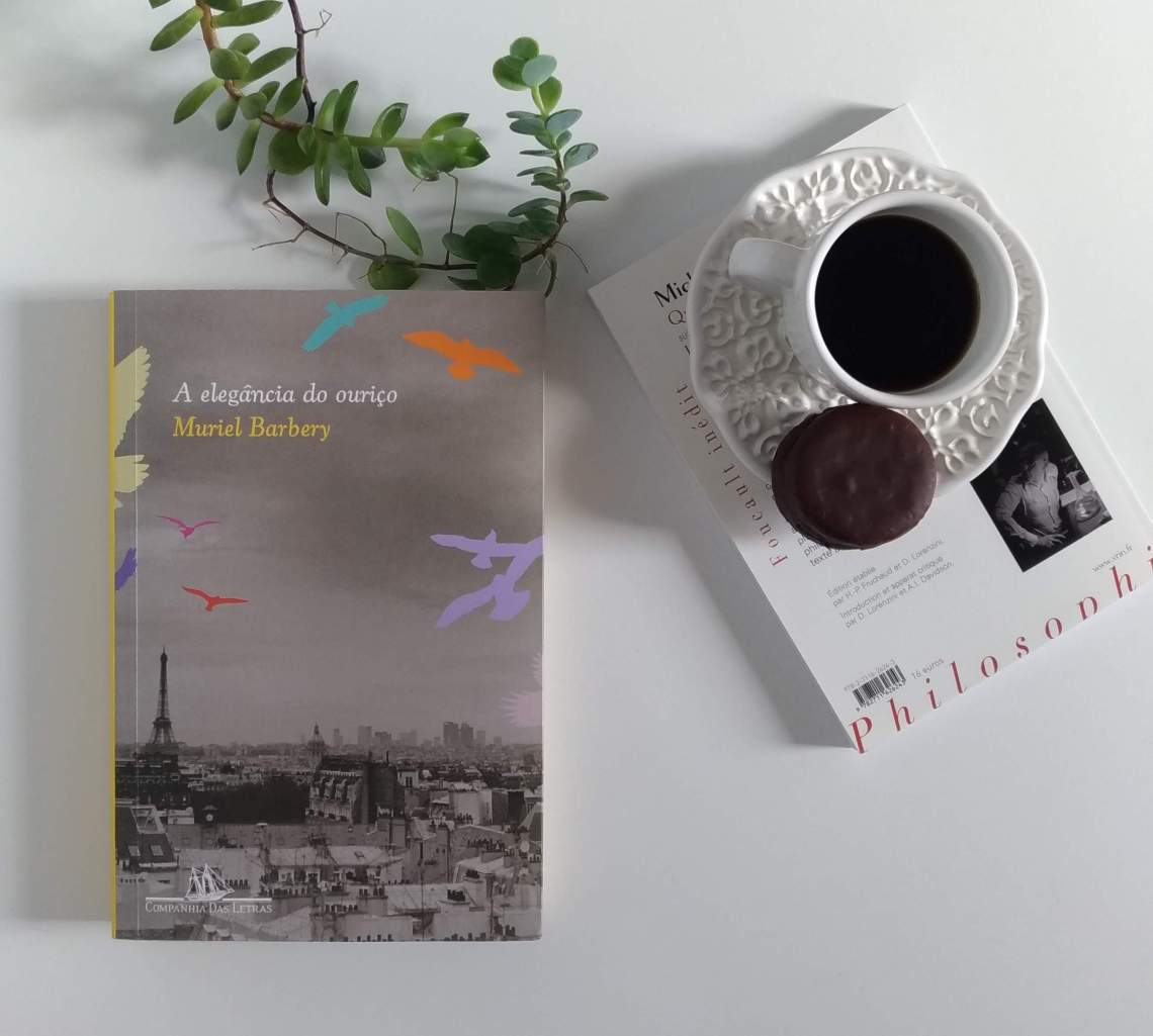 P_20200112_083726_vHDR_On_1