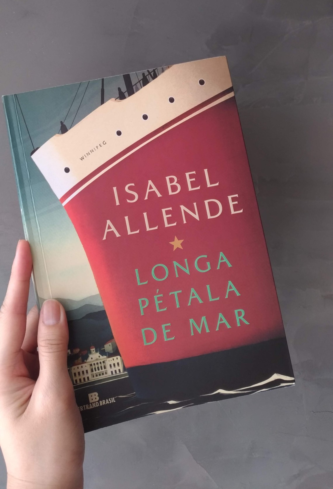 P_20200118_082057_vHDR_On