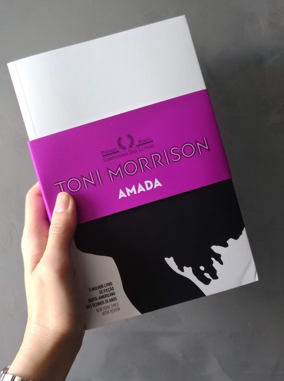 P_20200125_163058_vHDR_On