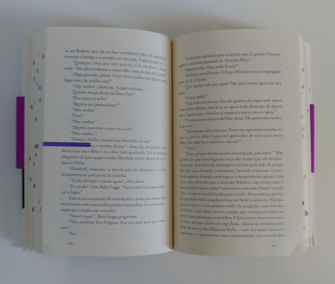 P_20200126_155324_vHDR_On