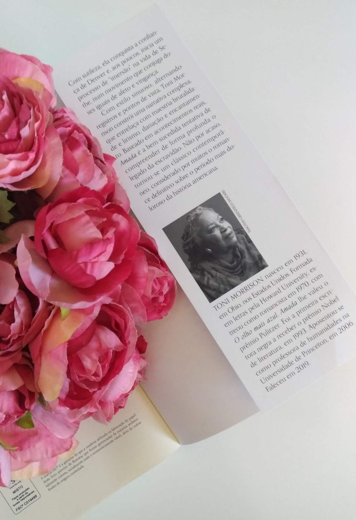 P_20200126_155442_vHDR_On_1