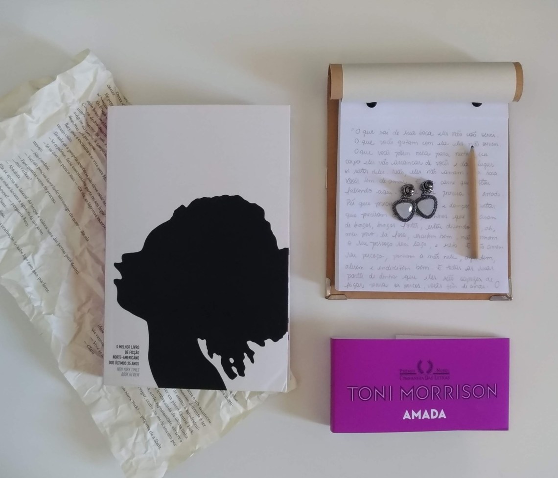 P_20200126_161401_vHDR_On_1