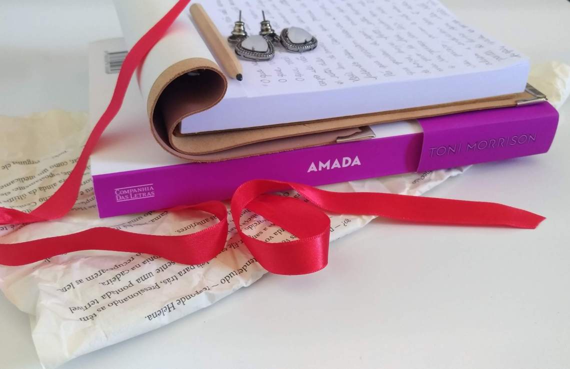 P_20200126_161604_vHDR_On_1