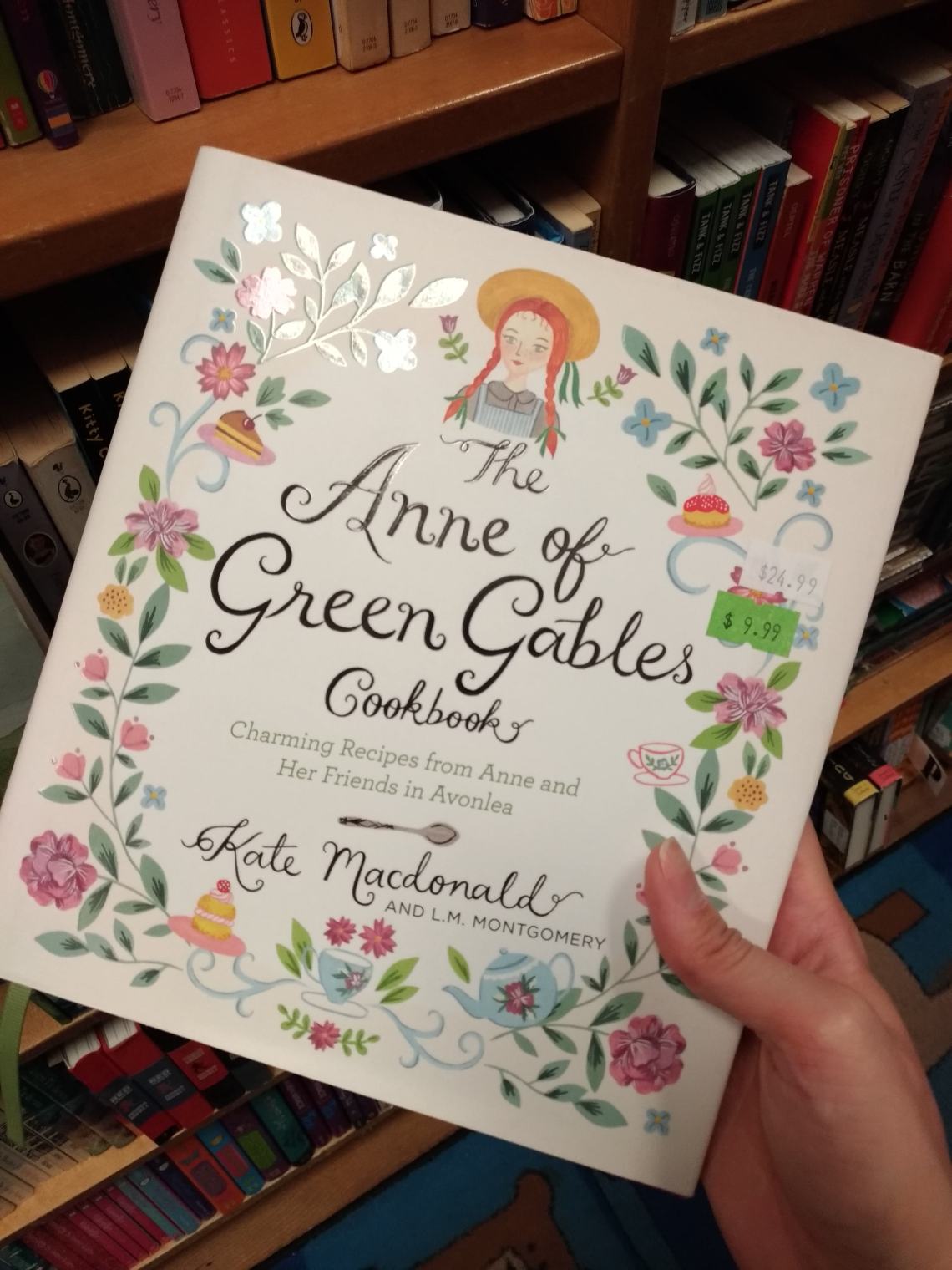 P_20190604_094049_vHDR_On