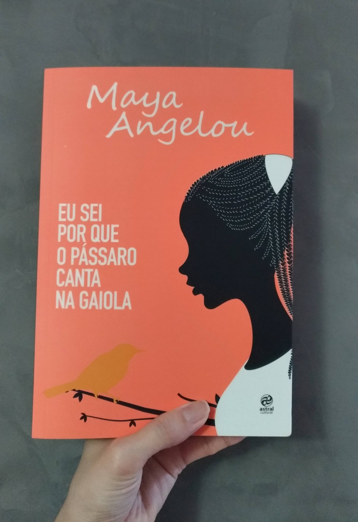 P_20200205_194945_vHDR_On